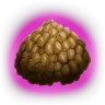 Kibble (Argentavis Egg)