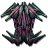 Artifact of the Cunning