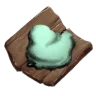 Seafoam Coloring
