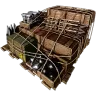 Ammo Box