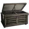 Compost Bin
