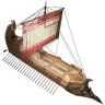 Trireme