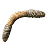 Boomerang
