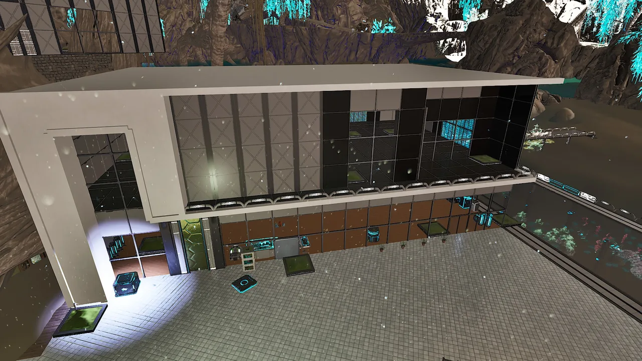 pve7 view 1