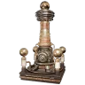 Tesla Coil