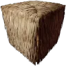 Thatch Foundation
