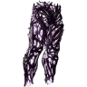 Corrupted Pants