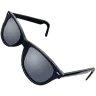 Retro Sunglasses