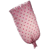 Pillow Club