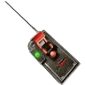C4 Remote Detonator