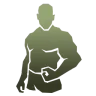 Check Yourself Emote