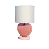 Lovely Lamp