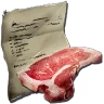 Rockwell Recipes: Shadow Steak Saute