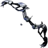 Tek Bow