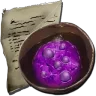 Rockwell Recipes: Mindwipe Tonic