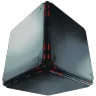 Tek Bunker Module