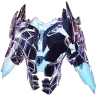 Corrupted Avatar Shirt