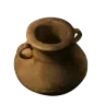 Vessel
