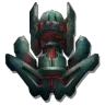 Artifact of the Crag