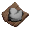 Grey Coloring