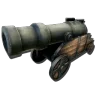 Cannon