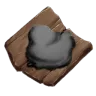 Slate Coloring