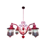 Lovely Chandelier