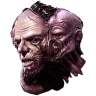 Gamma Rockwell Final Form Trophy