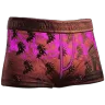 Reaper Swim Shorts