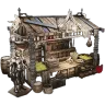 Market