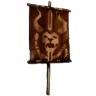 Manticore Flag
