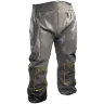 Hazard Suit Pants