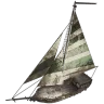 Sloop