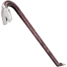 Crowbar Pickaxe