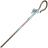 Shepherd Crook