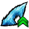 Ice Bridge
