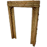 Wood Gateway