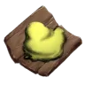 Canary Coloring