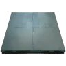 Metal Ceiling & Hatchframe