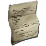 Notes on Rockwell Recipes