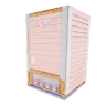 Garden Fridge