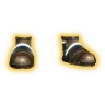 Astraeos Divine Armor Boots