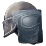 Riot Helmet