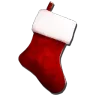 Holiday Stocking