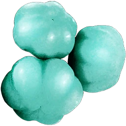 Cianberry