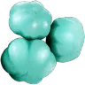 Cianberry harvesting
