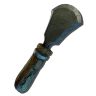 Taxidermy Tool