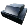 Artifact Pedestal
