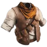 Outlaw Shirt