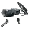 Companion Speed Booster